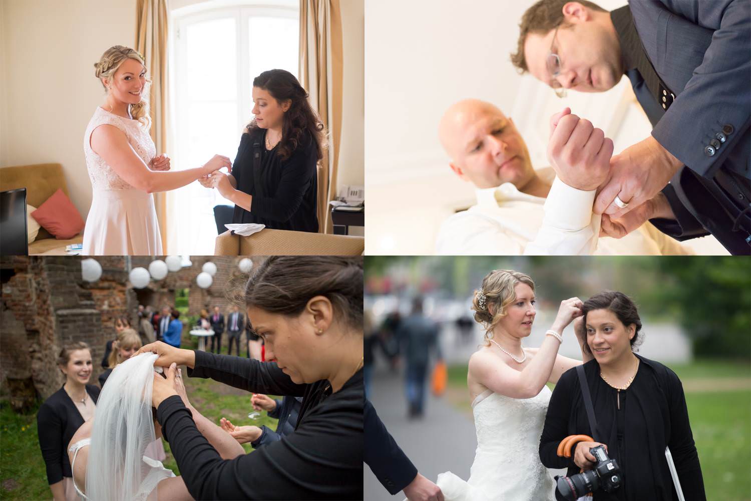 Hochzeitsfotografie Köln Angela Krebs 06